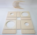 Ripol BMC D015 - 001